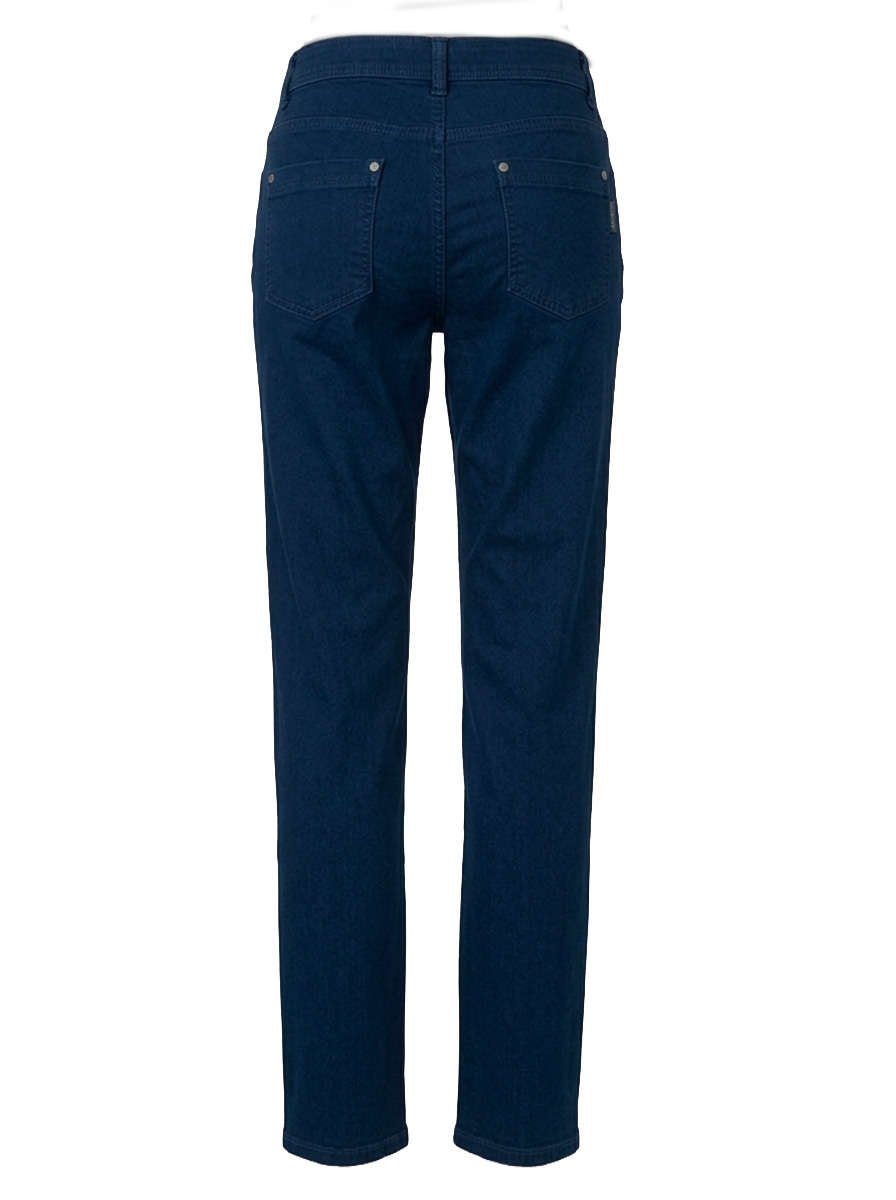 Wellness marine 4067 52 K