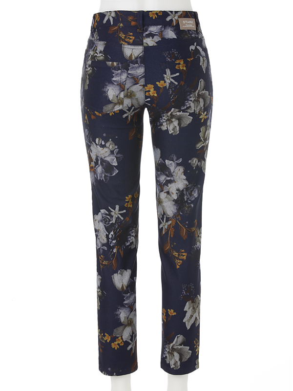 Body Perf 72 marine - bunt 4344 50