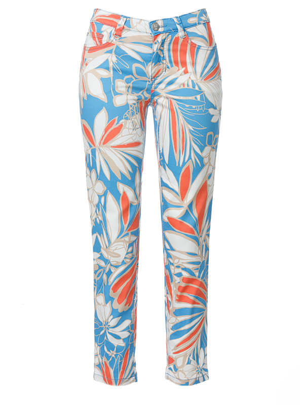 Body 72 offwhite - bunt 4350 38