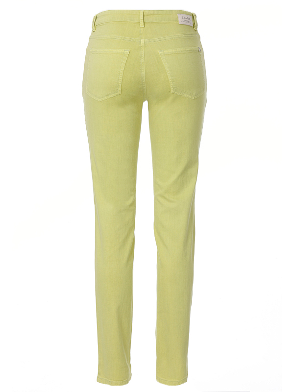 Body Perfect apfel 4367 38