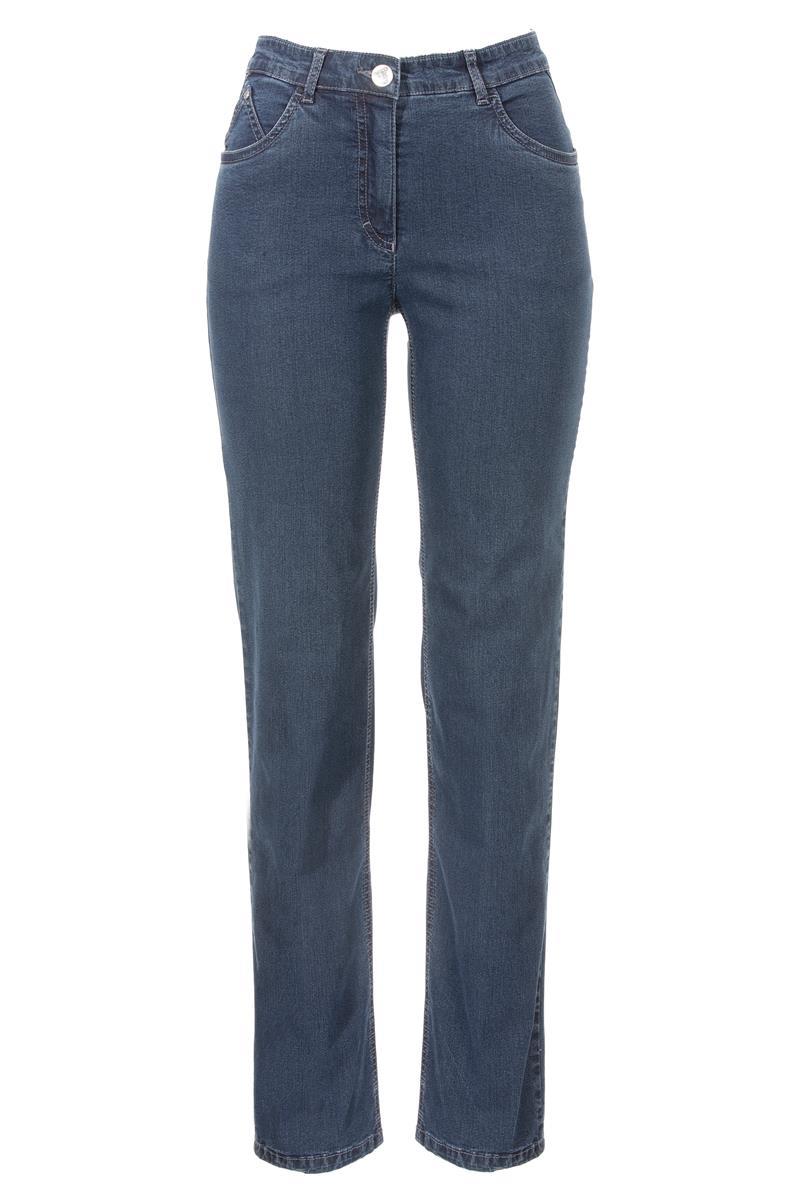 Ronja dark blue stone 4866 36