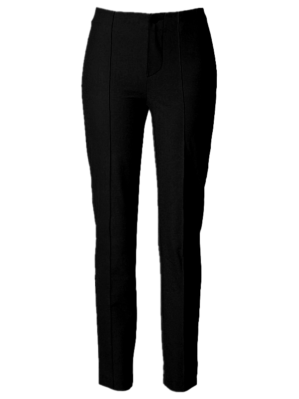 Jenny Sport schwarz 3469 44