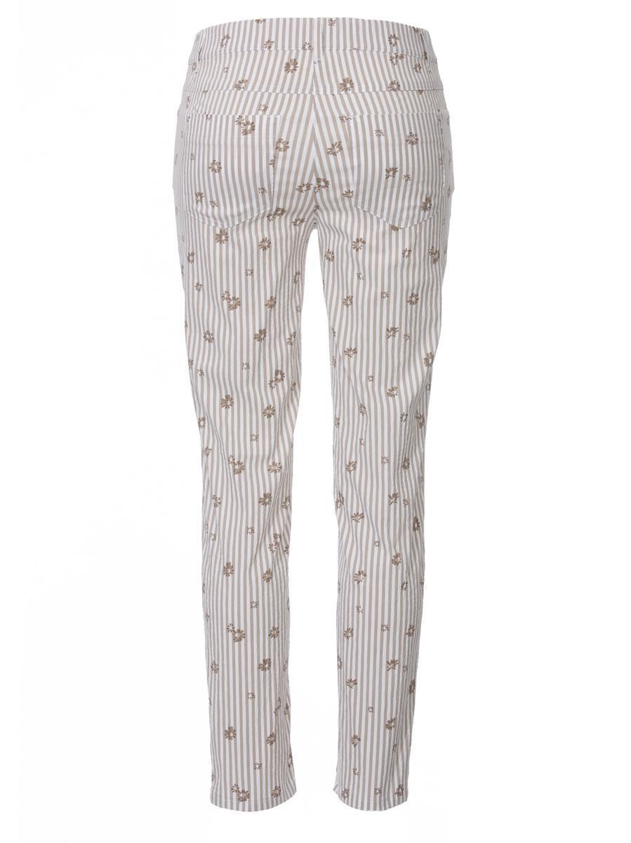 Janna 72 taupe - gest 4308 52