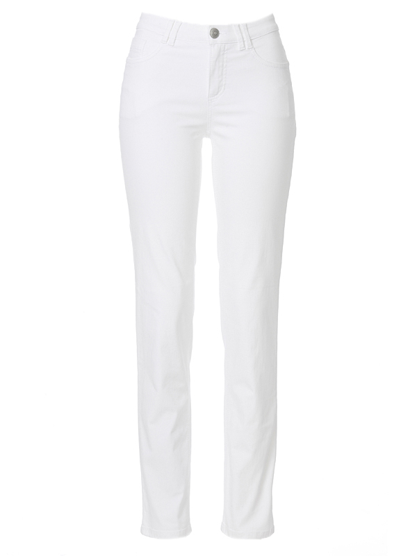 S-Body Perfect weiss 4367 36