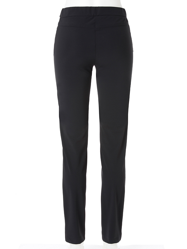 S-Janna schwarz 3381 34