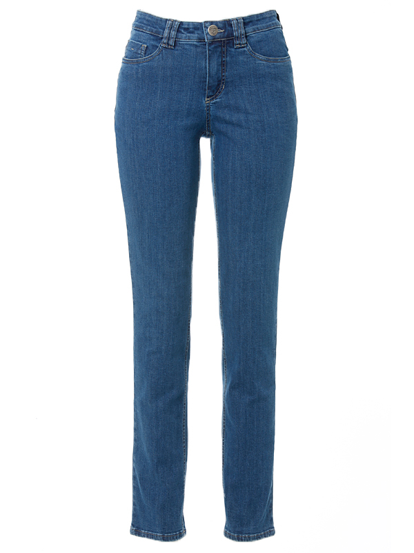 Body Perfect dark blue stone 4810 18