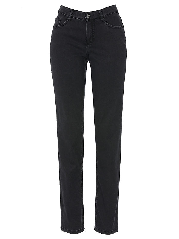 Body Perfect black black 4899 48