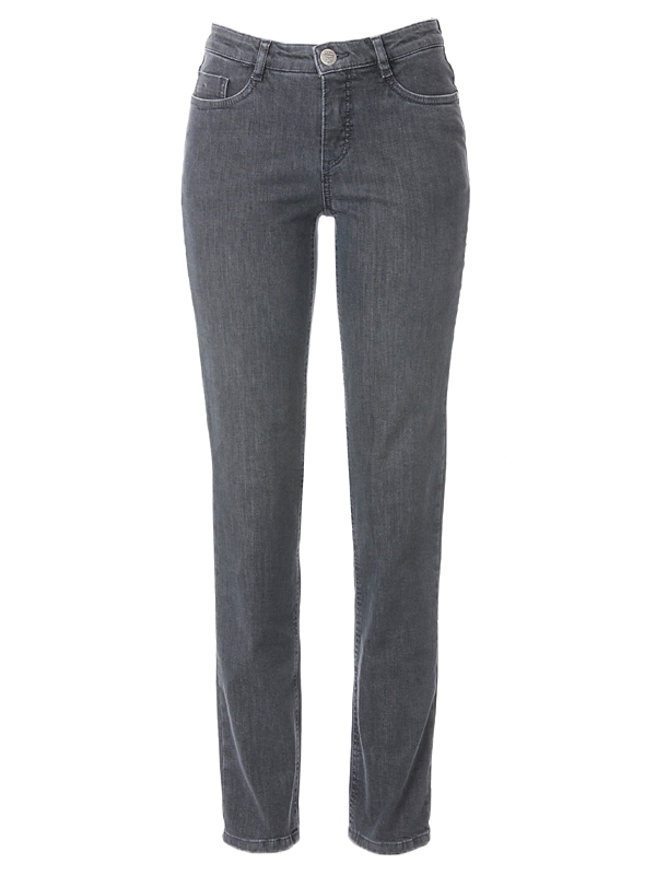 Body Perfect black rinse 4810 48