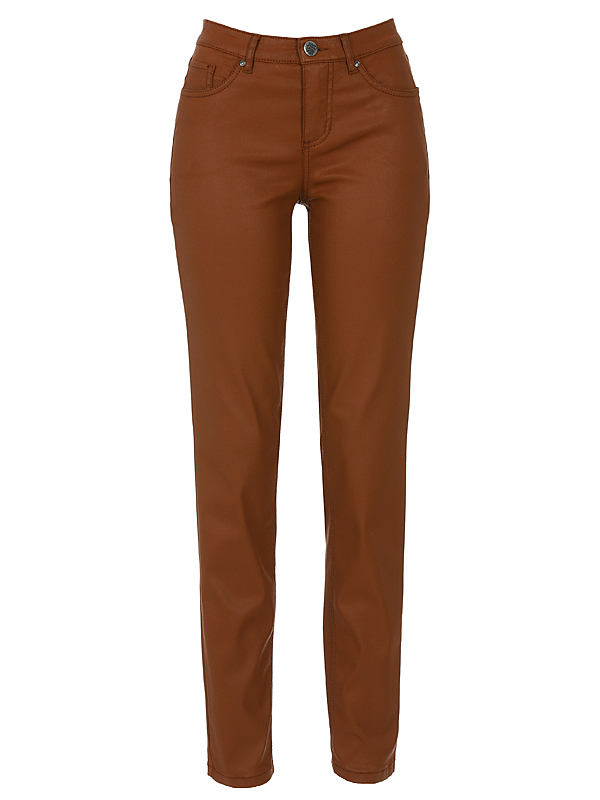 Body Perfect graphit 4560 48