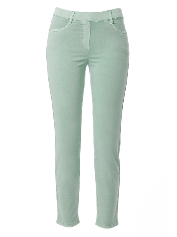 Janna 72 hellgrün/mint 4464 36