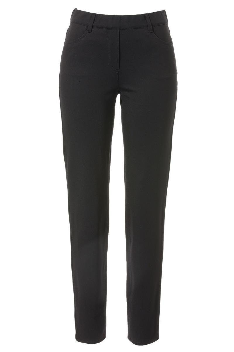 Janna schwarz 3375 54