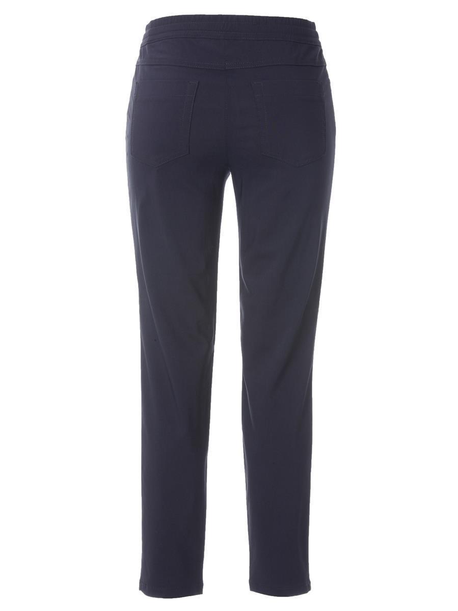 S-Janna 72 marine 4146 34