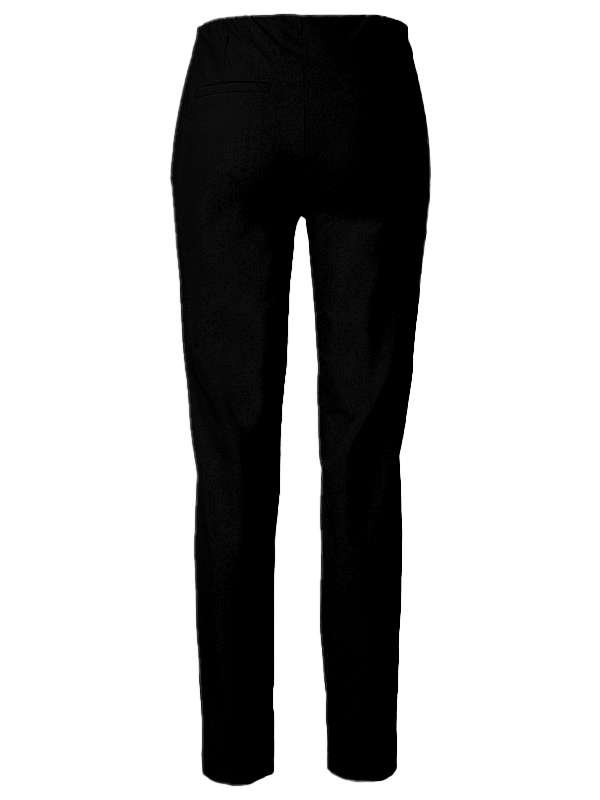 Jenny Sport schwarz 3469 44