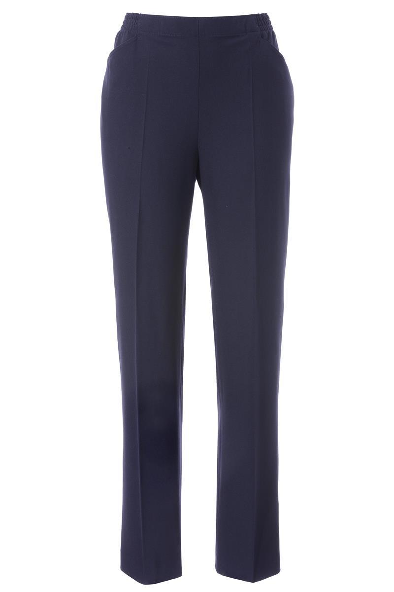 Ulla silber 3676 38 K