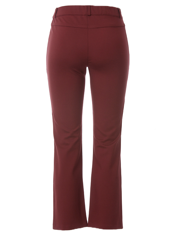 Janna Kick zimt 3336 36