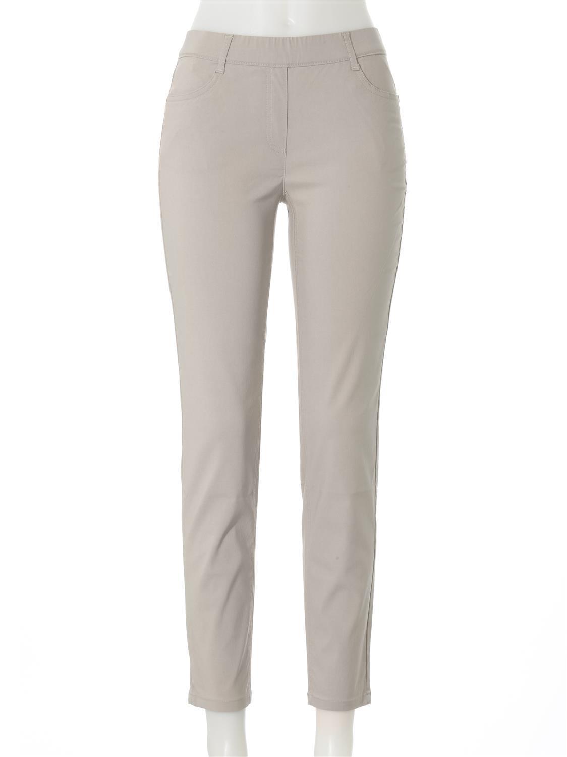 S-Janna sand 4146 44