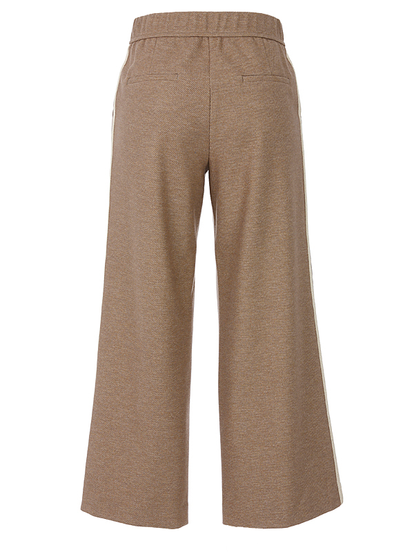 Culotte