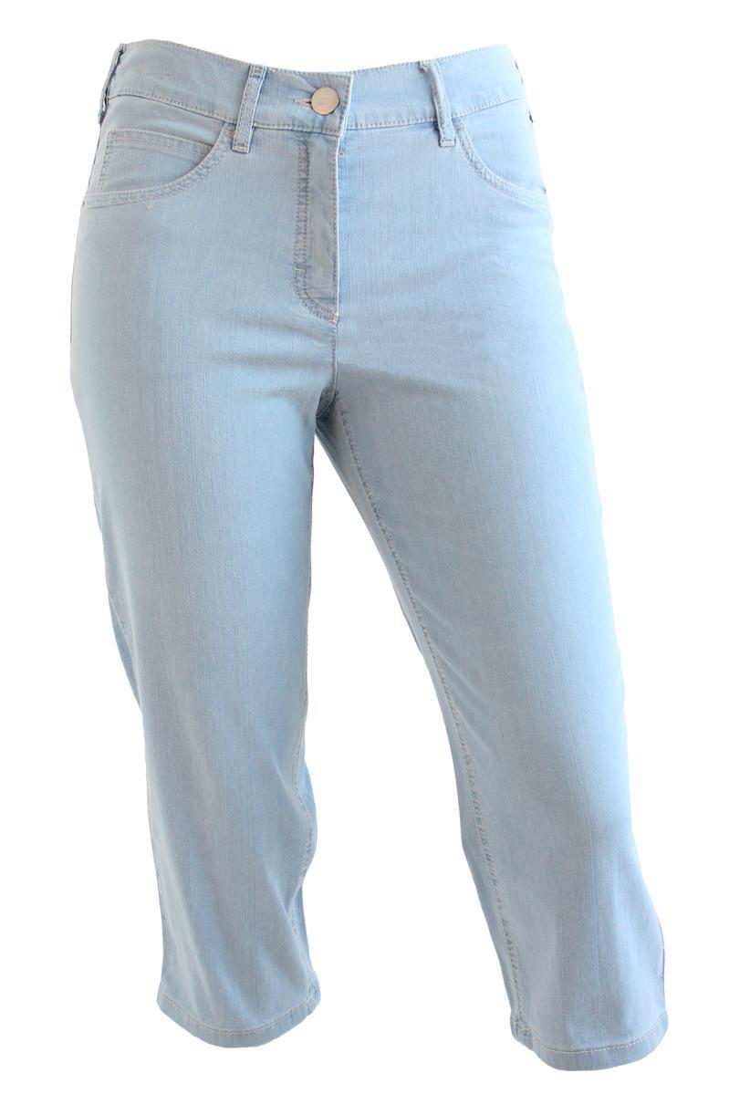 Greta 6/8 gebleicht 4846 50 K