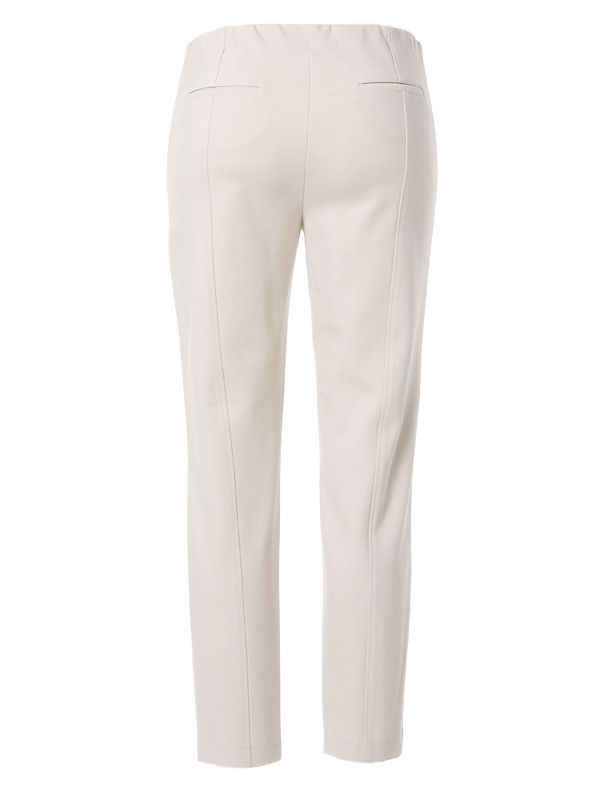 Jacky Zip petrol 3336 46 K