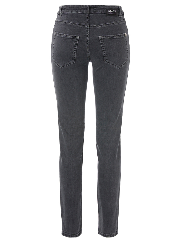 Body perfect graphit 4981 50