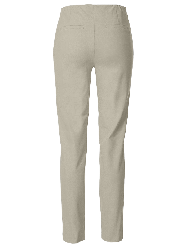 Jenny Sport sand 3469 44