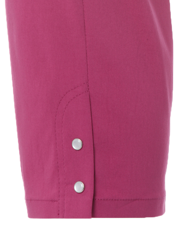 S-Janna 44 fuchsia 4146 50