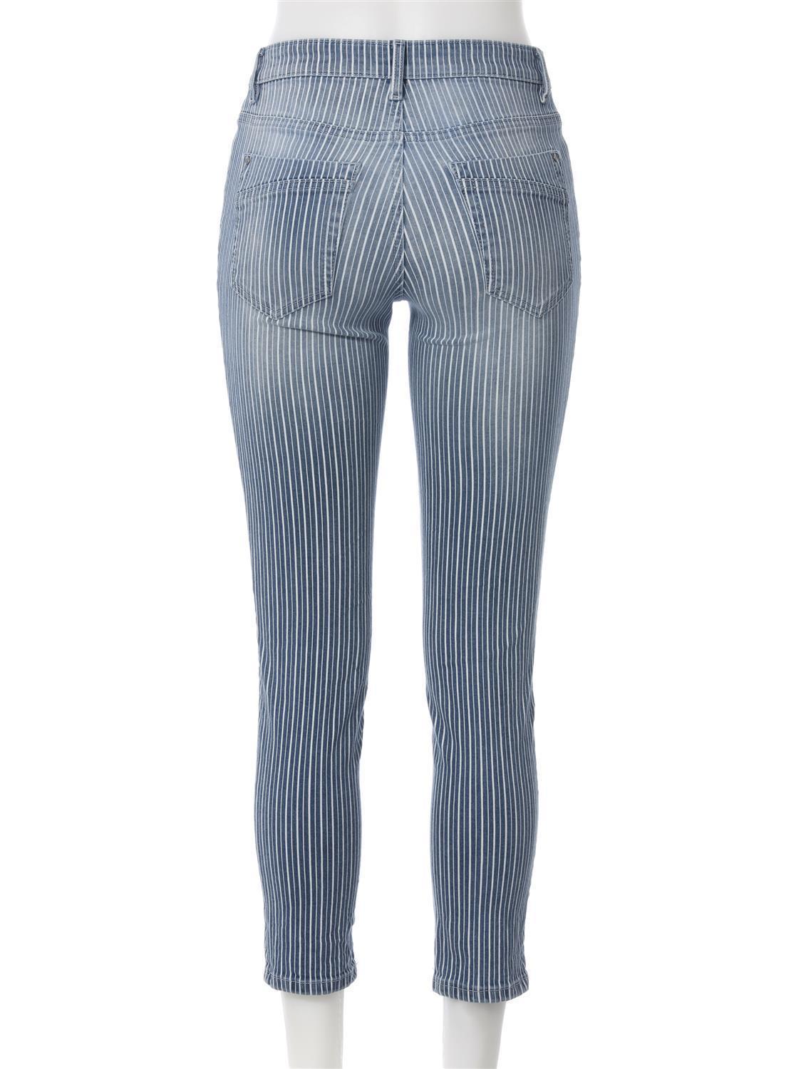 S-Body Perf 72 stone blue - buffies 4900 36