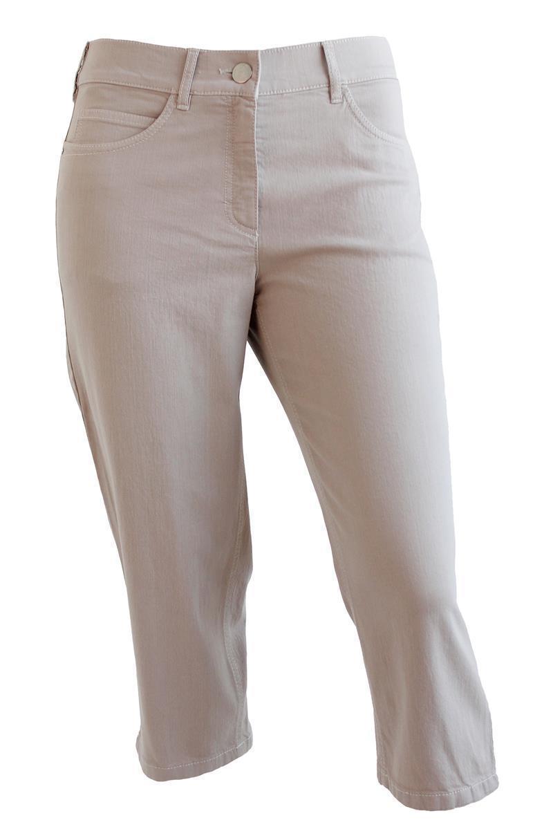 Greta 6/8 hell beige 4846 50 K