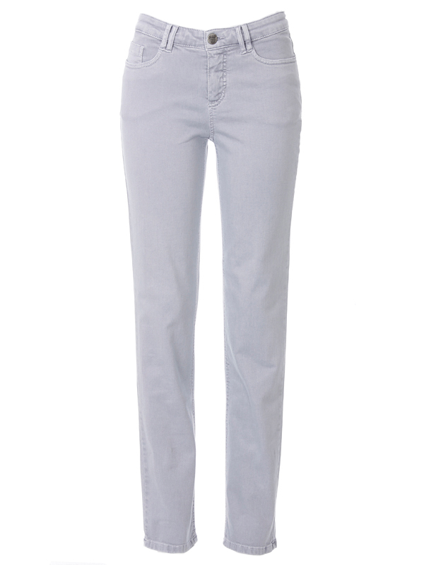 Body Perfect khaki 4881 38 K