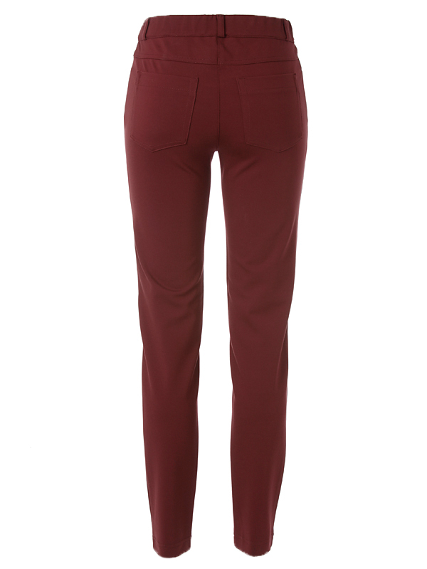 Janna red plum 3336 52