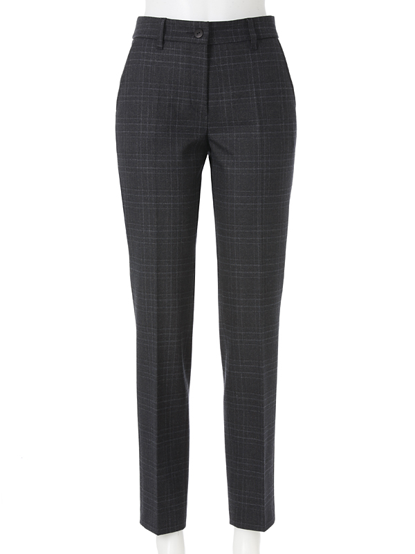 Riana graphit - karo 3959 50