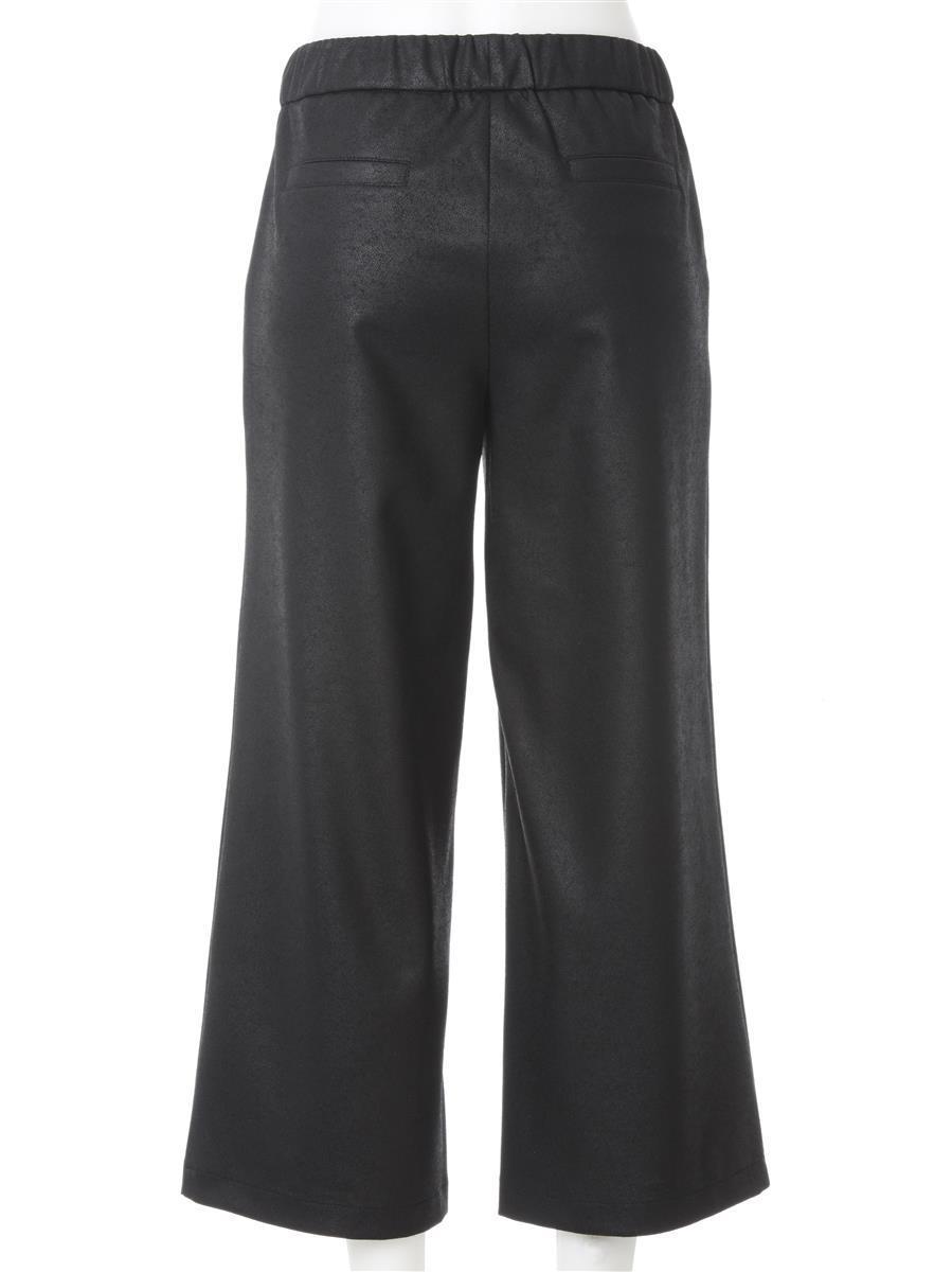 Culotte schwarz 3425 40