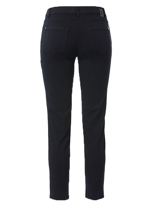 Janna 72 marine 4464 36