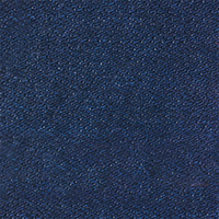 Cora